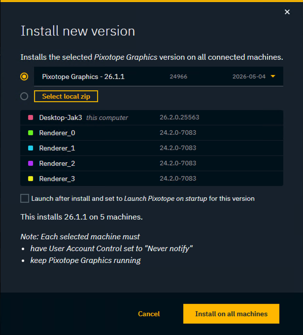 Screenshot 2026-05-18 at 15.31.12.png