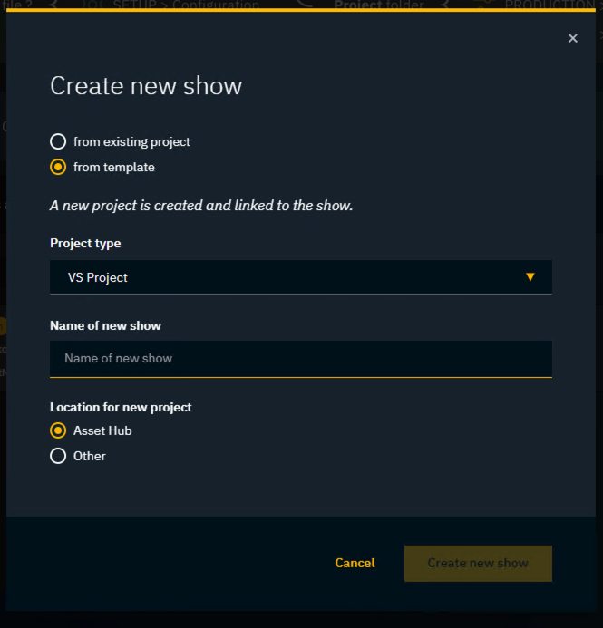 Screenshot 2023-06-15 at 12.41.57 PM.png