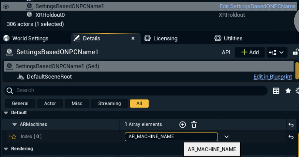 Screenshot 2023-03-24 at 09.43.12.png