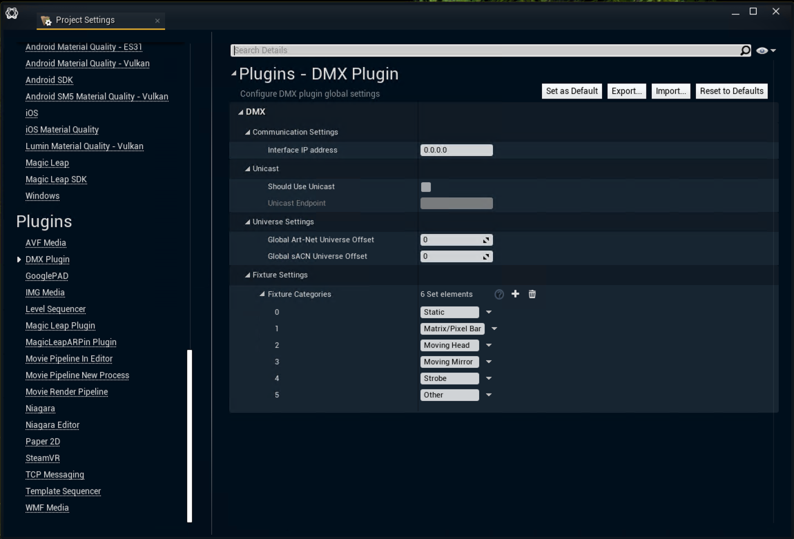 Screenshot 2020-10-01 at 11.27.50.png