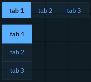 Screenshot 2022-03-14 at 16.37.32.png