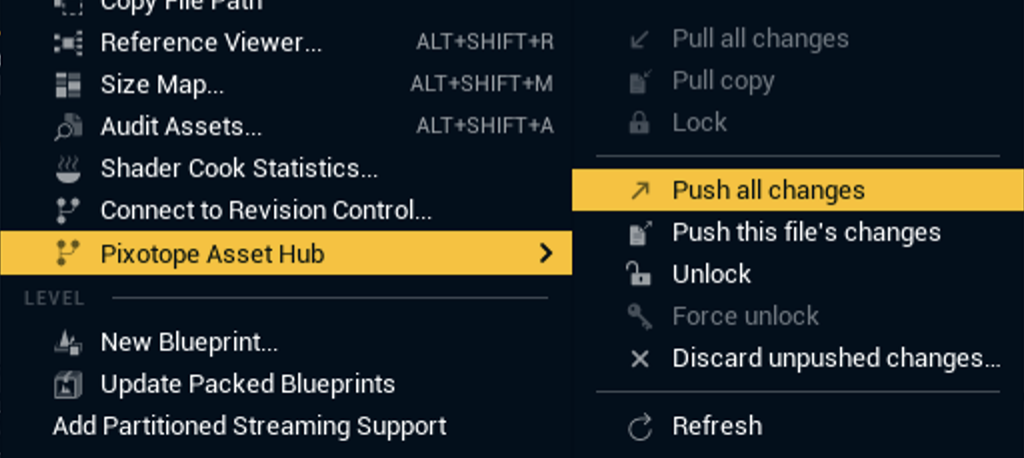 Screenshot 2025-03-06 at 09.47.40.png