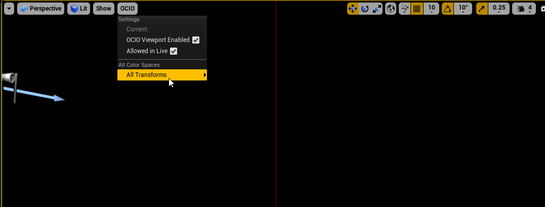 G1BEiCdhpZqFLzN00pQVfDXXAEZuo80_nn9mLebq95QJJWHe4kgm02jo9kHcaHev_F8nml-qzwG3zXQLkrkgoV-5TumkE0AL6JammKPg_TKvFGlTwQE0H5g4srXuDLWdXbOd4brV