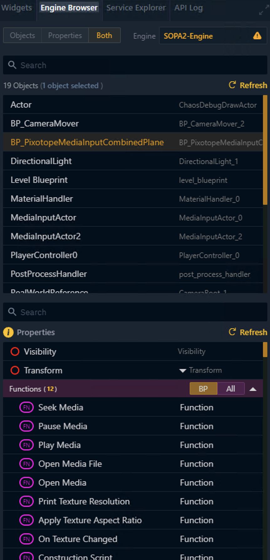 Screenshot 2026-03-06 at 13.59.46.png