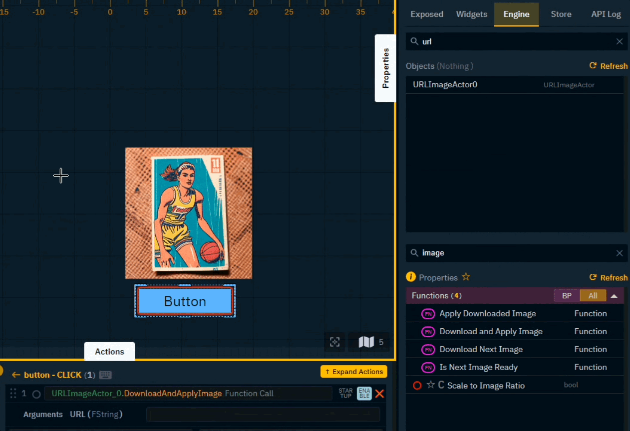 Mar-13-2023 16-06-10.gif