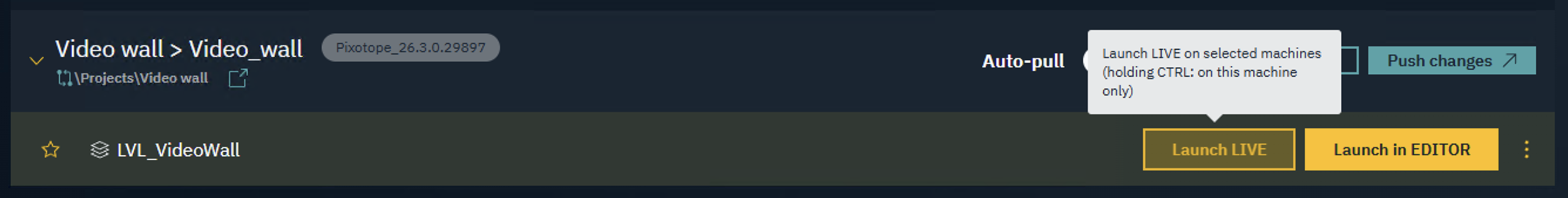 Screenshot 2026-09-21 at 15.25.23.png
