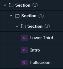 Screenshot 2026-08-26 at 14.55.34.png
