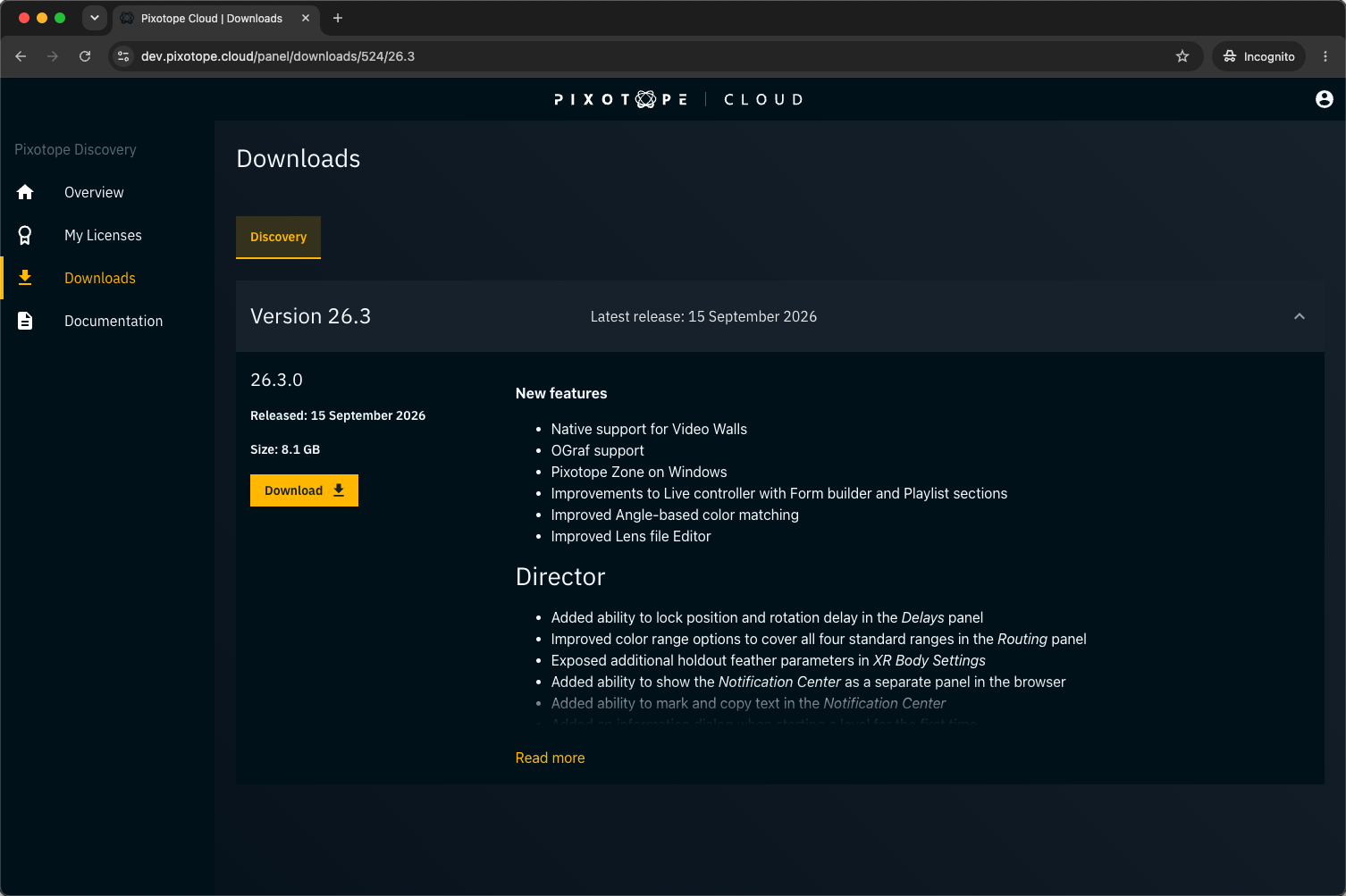 Screenshot 2026-09-15 at 16.04.44.png