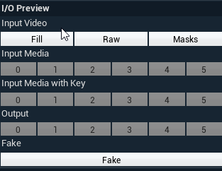 2jT095WqCt3hvVyoDp5XRHrRFuoSloOC8SdXAsP08qn9xaOGOLX2kFiRLGgIQugRjB3mRII_h7adSZtUVdGpIzGV0KQg74JyZyN4ZkQCufiSCmom1ykofIUhU_ykfzwgyojYWRtz