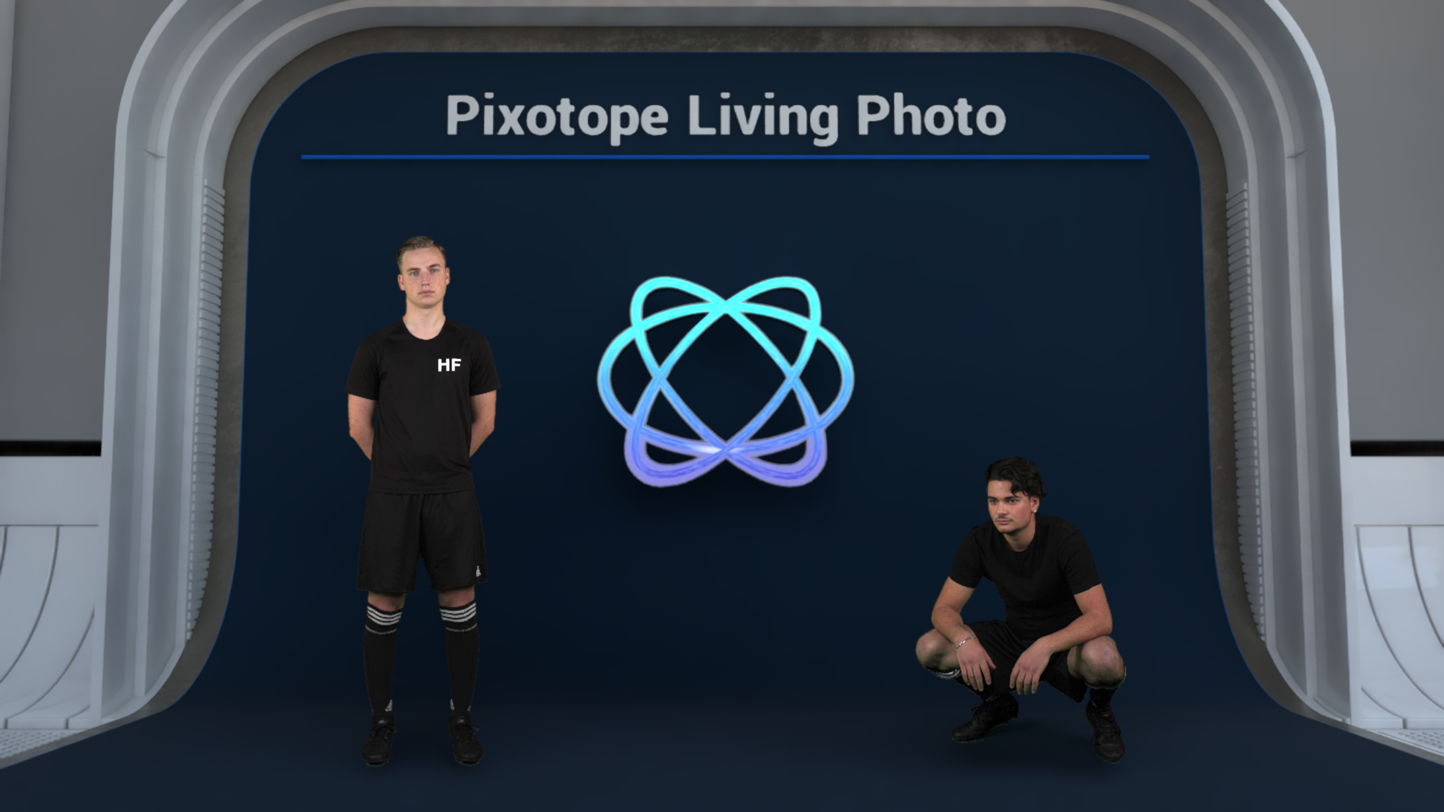 LivingPhoto (1).png