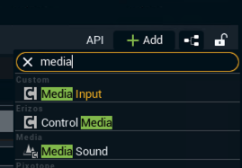 Screenshot 2026-07-03 at 18.31.44.png