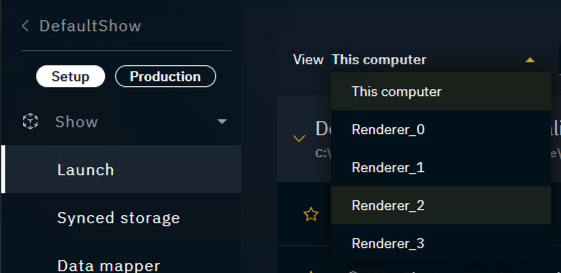 Screenshot 2026-09-14 at 14.40.16.png