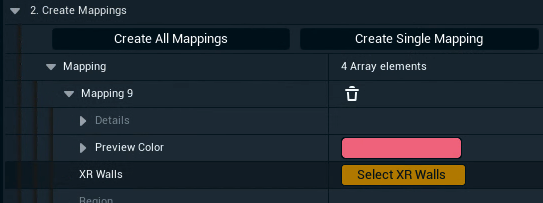Screenshot 2023-09-29 at 15.31.44.png