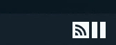 Screenshot 2023-10-02 at 14.37.19.png
