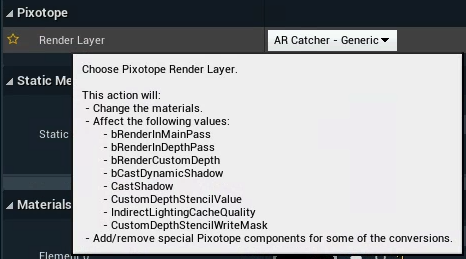 Screenshot 2022-09-07 at 16.30.55.png