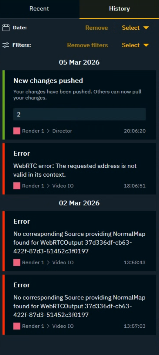 Screenshot 2026-03-09 at 12.05.34 pm.png