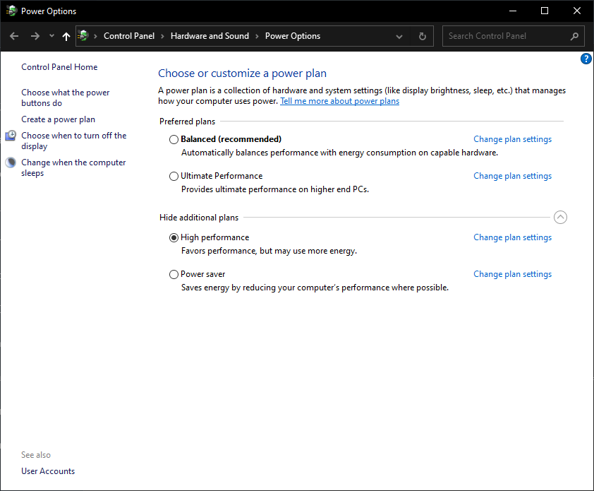 lDm7QwmzEn-LM6ZhJl63wzsrPR28-2gGiuT8ITMIEad-HY135dKK32XTRqb7iVWQAQpHtuihzR855Kw45O0krRflF26WJ8X5qwpmJ9UQdlK63cWTz3ZDUQlNA2OmEdyANdpbD49m9nEl1zwrO1kh0Xc