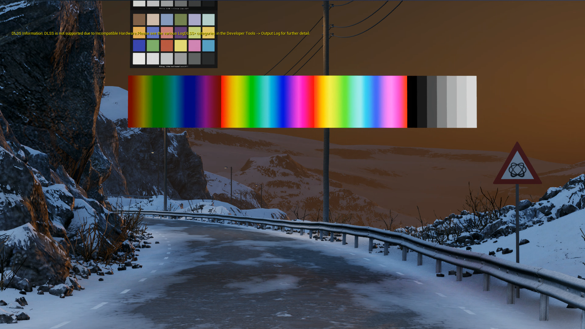 Screenshot 2023-03-31 at 09.19.21.png