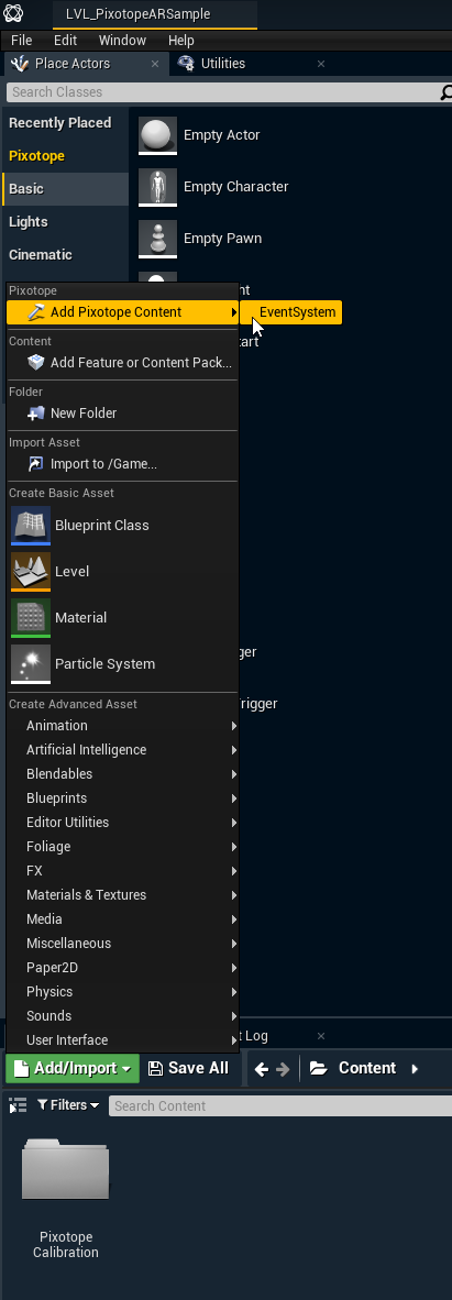 2021-04-27 10_51_02-Greenshot.png