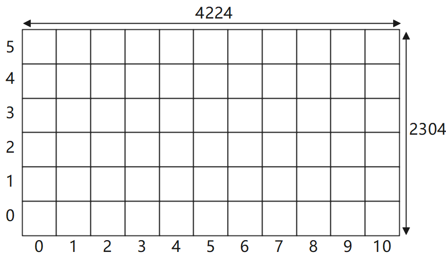 image-20250320-093750.png