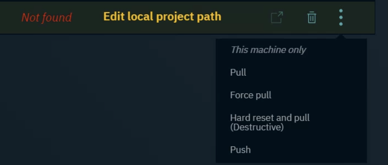 Screenshot 2023-02-22 at 11.20.38 AM.png