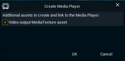 Screenshot 2026-06-29 at 14.43.22.png