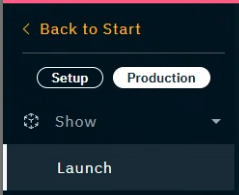 Screenshot 2026-03-02 at 1.34.53 pm.png