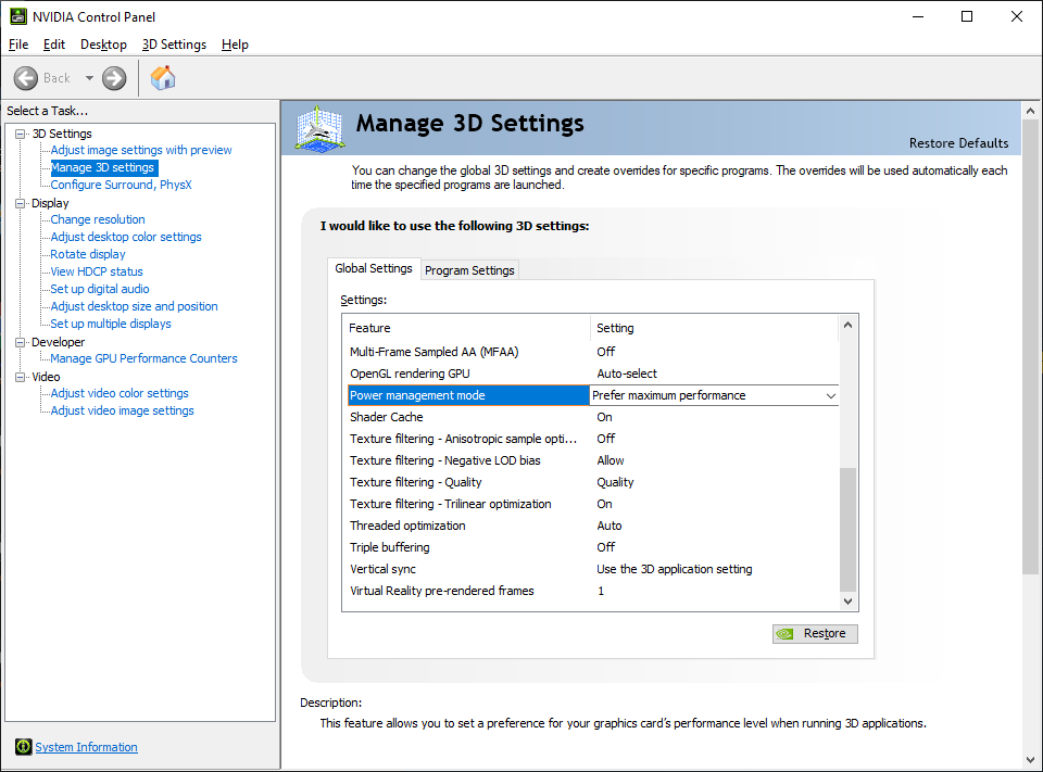 2IXQKEapohRkmdpPwQtZEBSzvGb7NDlSwrRHJ2AxbJc_DU5G-64slGKcPP6Fo7_SDlFe7ItQCsxxRffFp6YD9v5FUkcBLBQlQI4jJfptxto_Zne4di8HRl9mtgGAZXYjSG4HyIOpTBvZu7J2bwLI8Gs