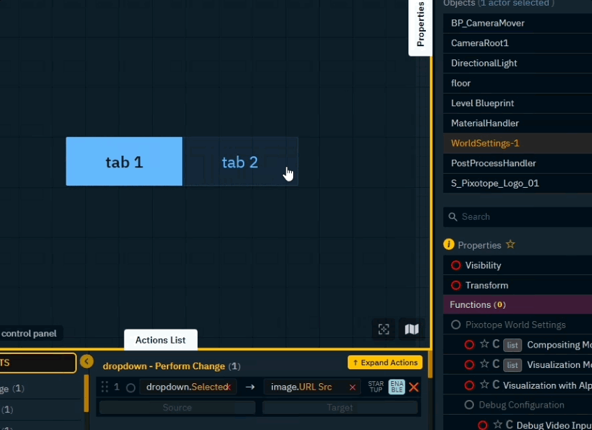 Feb-17-2023 13-46-38.gif
