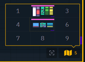 Screenshot 2023-10-06 at 5.23.18 PM.png