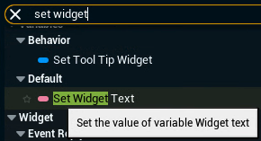 Screenshot 2023-11-29 at 10.01.35.png