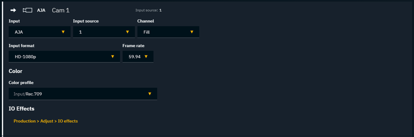 Screenshot 2023-06-14 at 1.03.43 PM.png