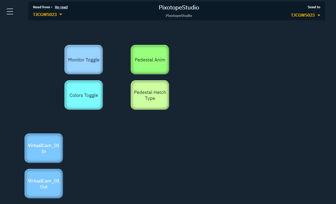 ukP0W9THAjkRMJewAtIvPgP-gO09S3bpeCRxuYRPGWwfhOjPR1piglknw_h7vl0PdCB-2F1Ttjv9WtKNq1xKVv4GQNzf7dp6wV_YHoIoY2AR1Ch9vdV5oz9GGbKM0Nv_MiUeQJa9