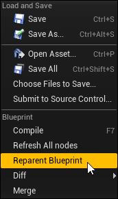 4WXdPug8JpaegsqR_l-xRWJc1FXiGPlc6frBO2TaB7AFPxpjSmyD1x-CCjTF9s5A3CK8yosSH_YAaWZhwzlyxy_jkTo9S3YGuUlJoyC21eT8F9946DpPmyxf9IhUxqoMubwhBCSd