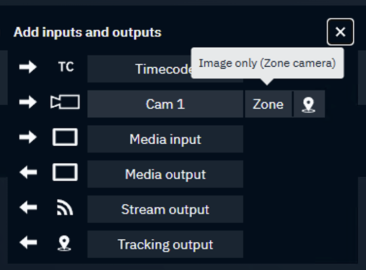 Screenshot 2026-09-21 at 14.12.39.png