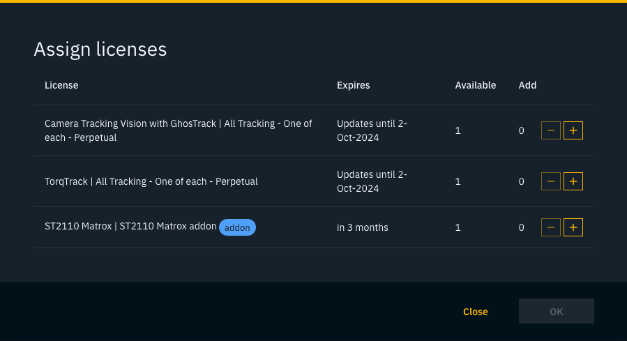 Screenshot 2025-05-30 at 16.37.22.png