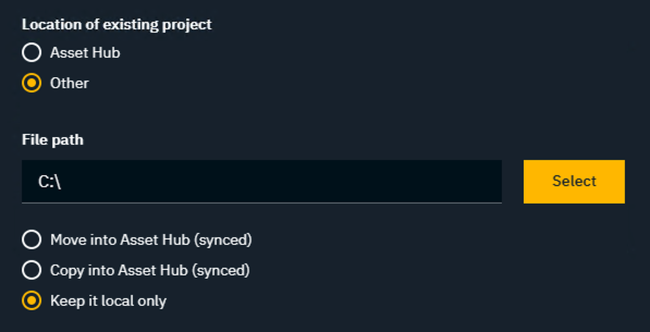 Screenshot 2023-06-15 at 12.39.10 PM.png