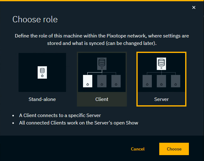 Screenshot 2023-11-20 at 09.20.50.png