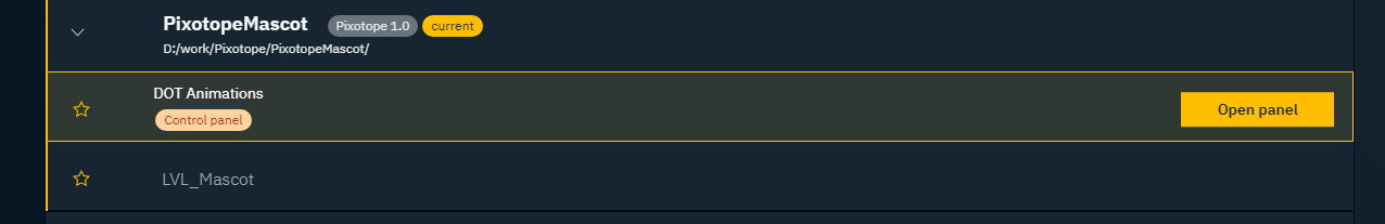 WtMpw3wWf7ipMQrrE4OpGCyd9B7K0S4W4HP1Fo4WXwHVi8QUUWROYmdbfUN25S-bu2RZMKreXno5YvF9H94HG84UQGn9-I-YZ94GbGd5HJ0lTXDoCnXVl6DxEOfwucVlTRJK7hBi