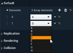 jq0qcyeJAEoxHsjR-fLI-Eh-AwIeEG-FsTlwuQZv5k4E8OJ6dnPVENPoG9BmJTcZBTGQaTPD6Ph2IadBW28HxOTLJPsaek9Dy61Kr3GyTABgXfoMeVJN0UUSVMzARVt406SxdxkE