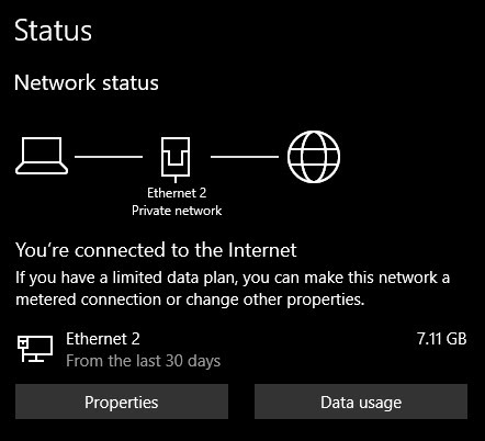 XeBRKcyZiW8yh1UhNdOjQrUaW3pf-6EuIMJ51xQkwGvZU7Gk6FtQgblYZK5NJmWQe4FvMQ1B9mEPyZCxXcZGreqCI11EmOUll0wqQi6shdNOe-ONwwJggLcca9WwTFZwwQR9pe9Hs5pXxg3w7oEsdnY