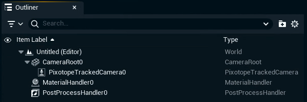 Screenshot 2023-03-21 at 14.47.45.png