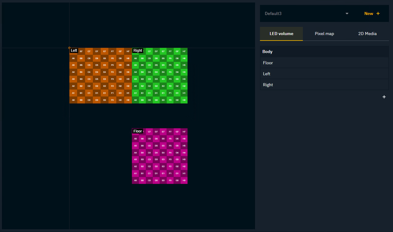 Screenshot 2026-02-25 at 15.24.12.png