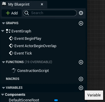 Screenshot 2023-10-09 at 11.45.43.png