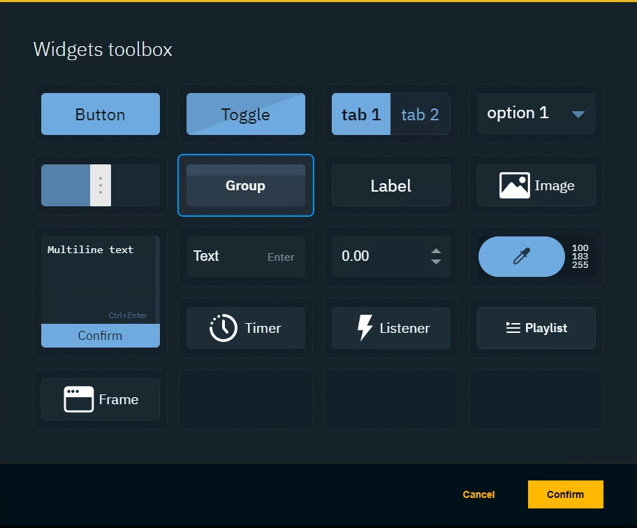 Screenshot 2023-02-17 at 09.28.25.png