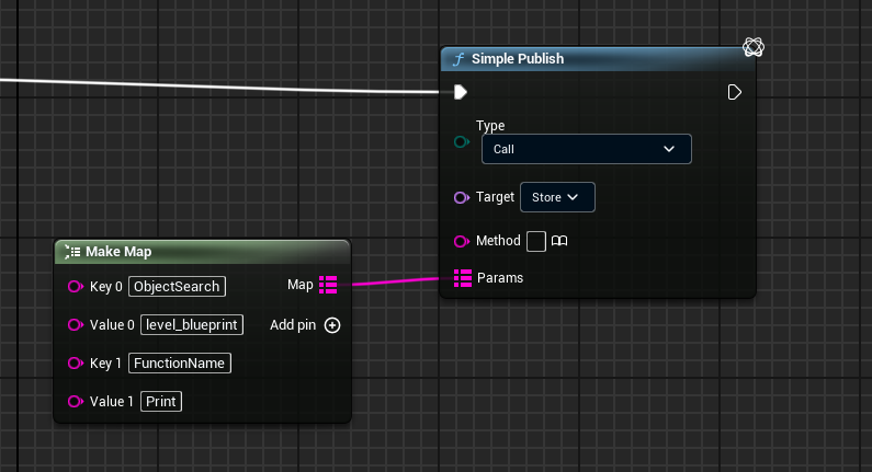 b9940fb9-26db-41b5-a2ef-a1e4020cc684#media-blob-url=true&id=1a76a53e-5aa8-4619-ad88-63a917036916&contextId=64386&collection=