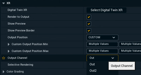 Screenshot 2023-09-29 at 15.32.28.png