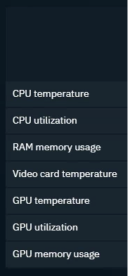 Screenshot 2022-03-11 at 09.10-1.png