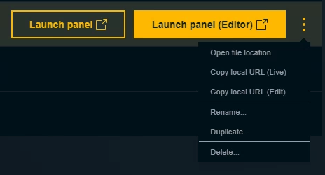 Screenshot 2022-09-06 at 11.27.08.png