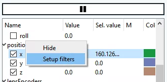Screenshot 2022-09-01 at 16.13.54.png